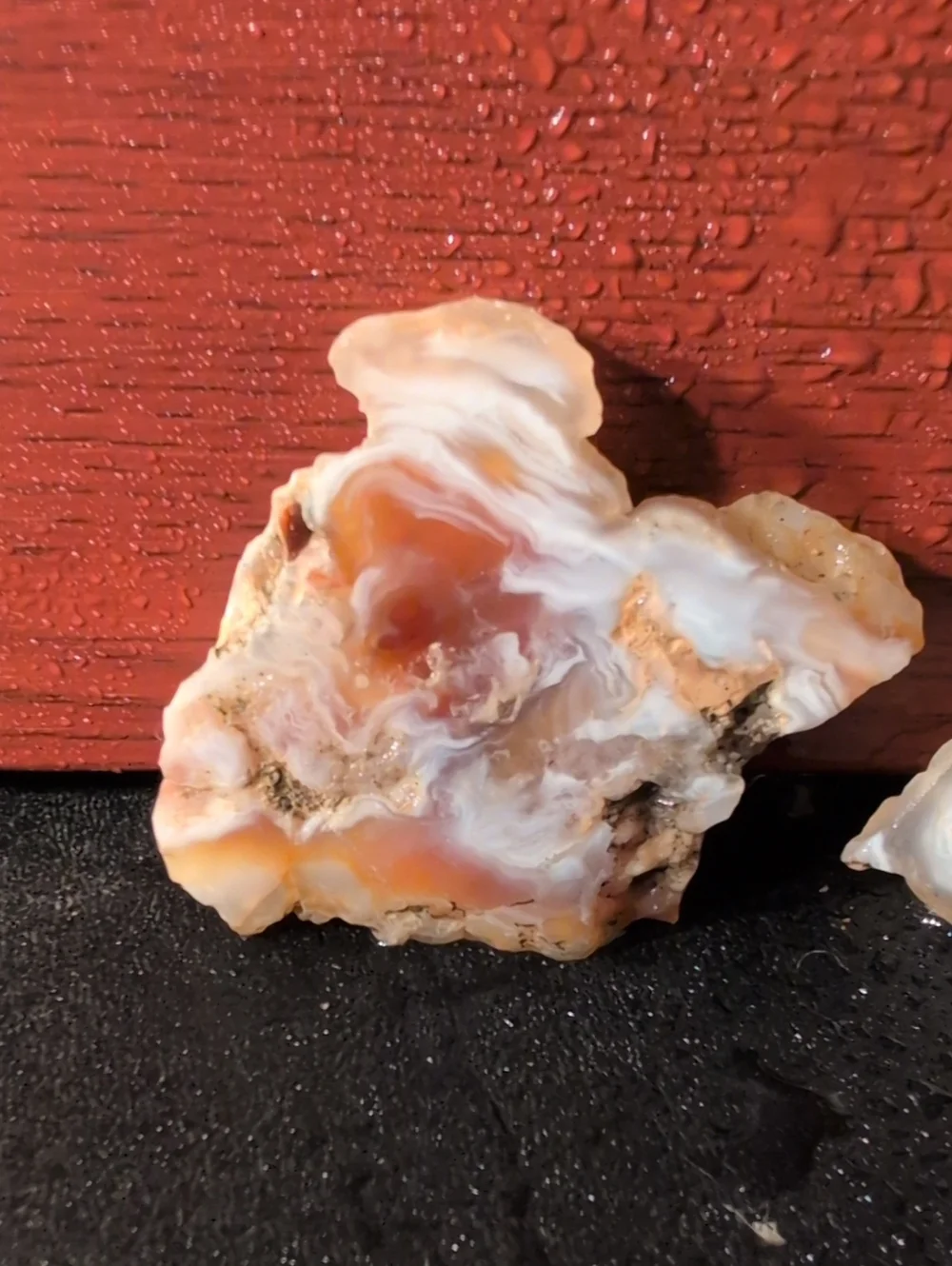 Agate #30